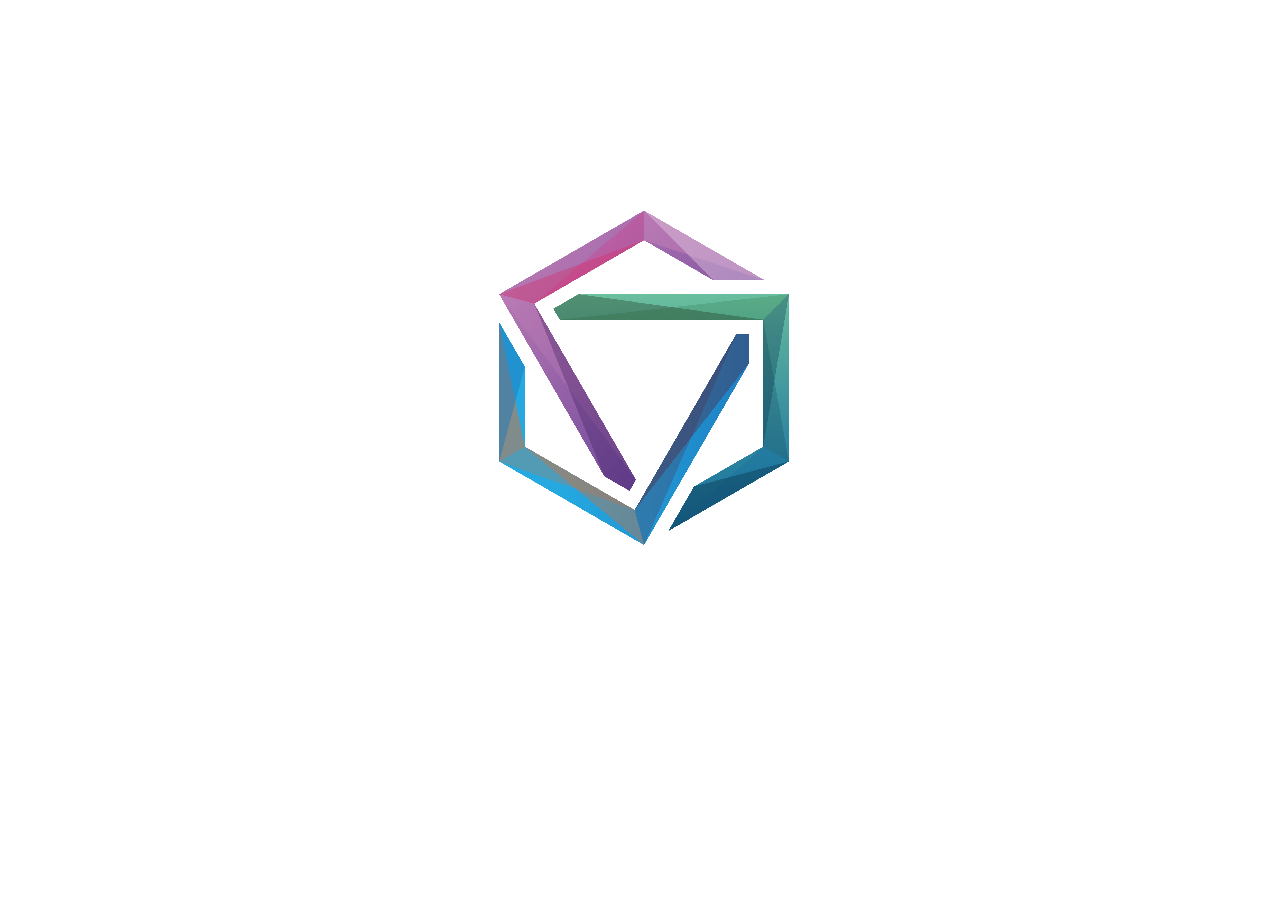 Sportify.Law – Your One-Stop Shop Sports Agency